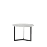 Focus Coffee Table (Small)