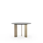 Heritage Side Table