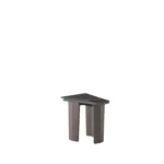 Loft Side Table