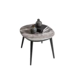 Loop Side Table