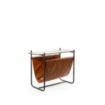 Pars Side Table