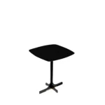 Prada Side Table