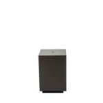 Vega Side Table
