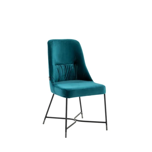 Montreal Chair - Image 4