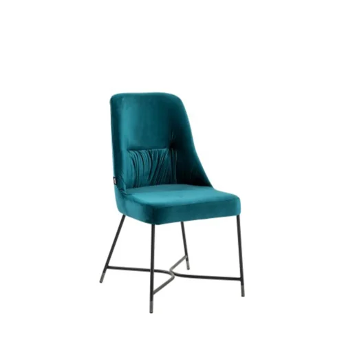 Montreal Chair - Image 3