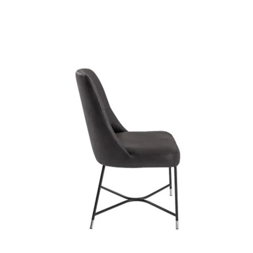 Montreal Chair - Image 5