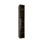 D 10 ALFA (Middle Module Cabinet)