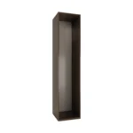 G 01 ALFA (Single Main Cabinet)