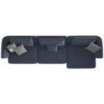 Lugano Option 10