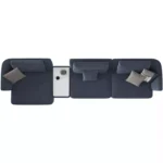 Lugano Option 13