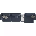 Lugano Option 14