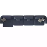 Lugano Option 18