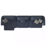 Lugano Option 34