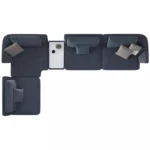 Lugano Option 39