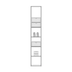 D 10 Mid Cabinet