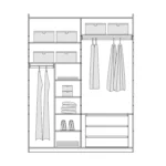 S 04 Sliding Door