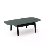 Emerald Table