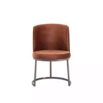 California Chair (Bronz)