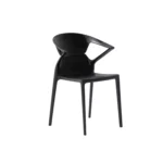 Ego K Chair