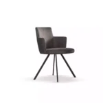 Theo Chair