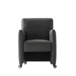 Go Accent Chair