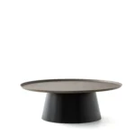 Harmony Coffee Table (Big)