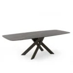 Avalon Table