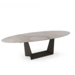 Avorio Table