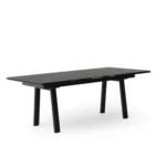 Pietra Table