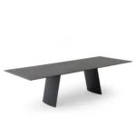 Quartz Table