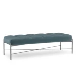 Thor Bench