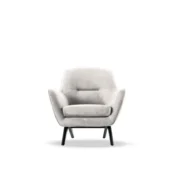 accent-chair-moi-wooden