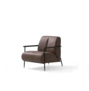 accent-chair-nice-leather