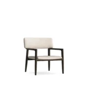 accent-chair-soho