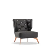 accent-chair-valentino