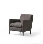 accent-chair-villa