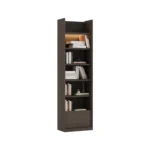 luis-bookcase-module-small-1