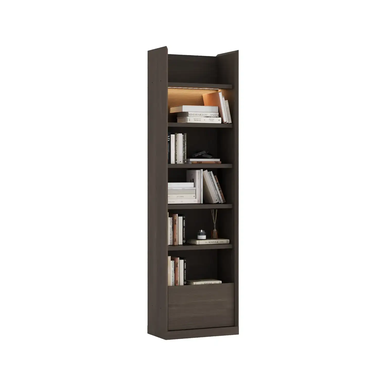 luis-bookcase-module-small-1