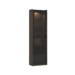 luis-glass-module-1