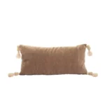 Saloni Bohem 07 Pillow
