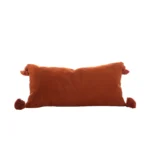 Saloni Bohem 08  Pillow