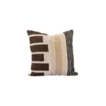 Saloni Bohem 09 Pillow