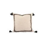 Saloni Bohem 14 Pillow