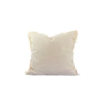 Saloni Bohem 16 Pillow