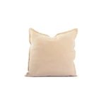 Saloni Bohem 17 Pillow