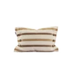 Saloni Bohem 19 Pillow