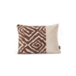 Saloni Boho 01