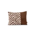 Saloni Boho 02
