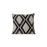 Saloni Boho 06 Fringed