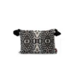 Saloni Boho 22